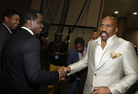 entertainers-sean-diddy-combs-and-steve-harvey-attend-the-news-photo-181390228-1564157559.jpg