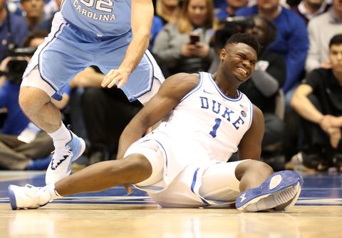 zion-williamson-of-the-duke-blue-devils-reacts-after-news-photo-1126526954-1550852600.jpg