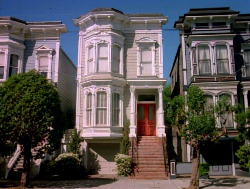 Tanner-family-Victorian-1882-Girard-San-Francisco-Full-House.jpg