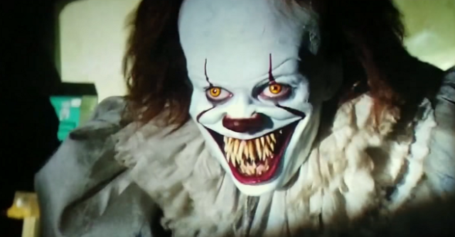 pennywise-clown-it-2017-teeth.png