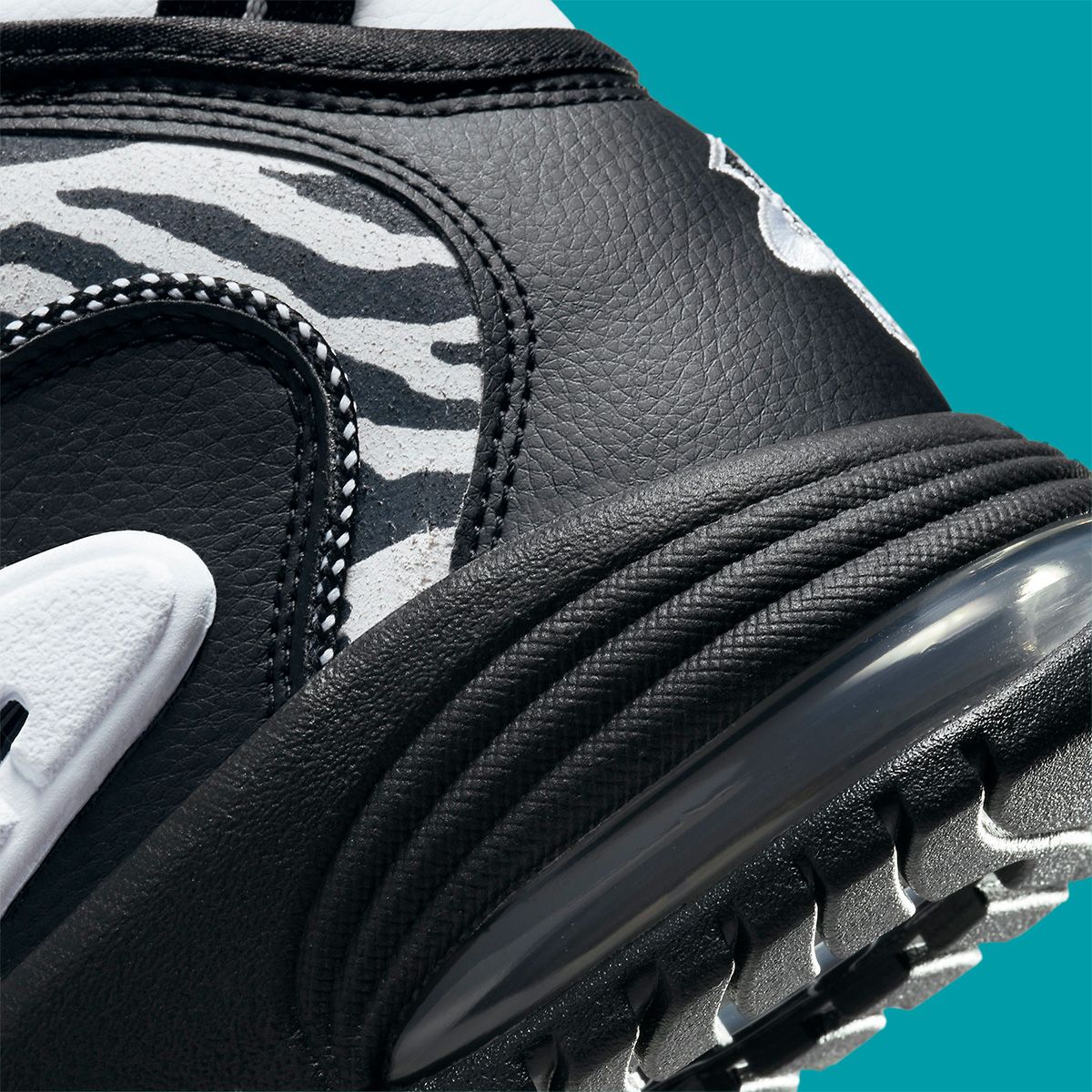 nike-air-max-penny-1-tiger-stripe-fd0783-010-release-date-8.jpg