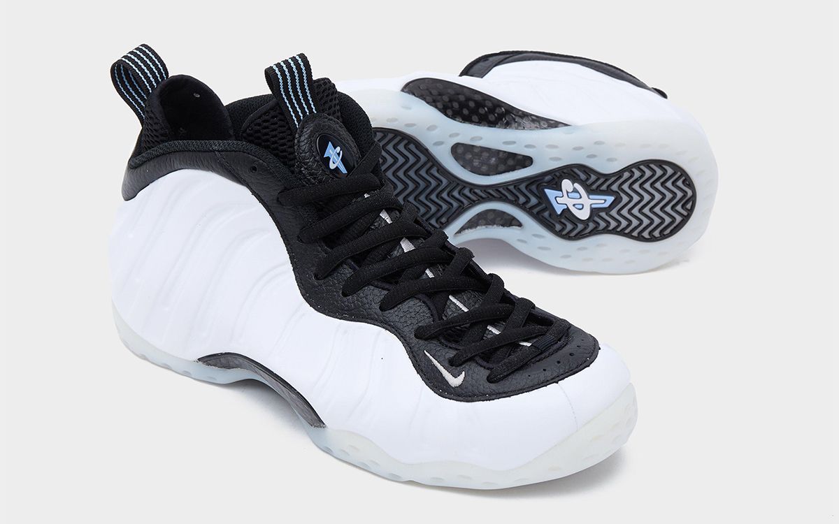 nike-air-foamposite-one-white-black-dv0815-100-release-date-1.jpg