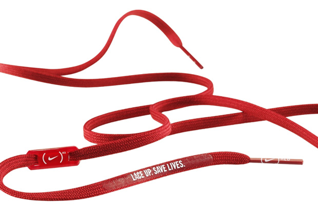 nike-product-red-shoe-laces.jpg