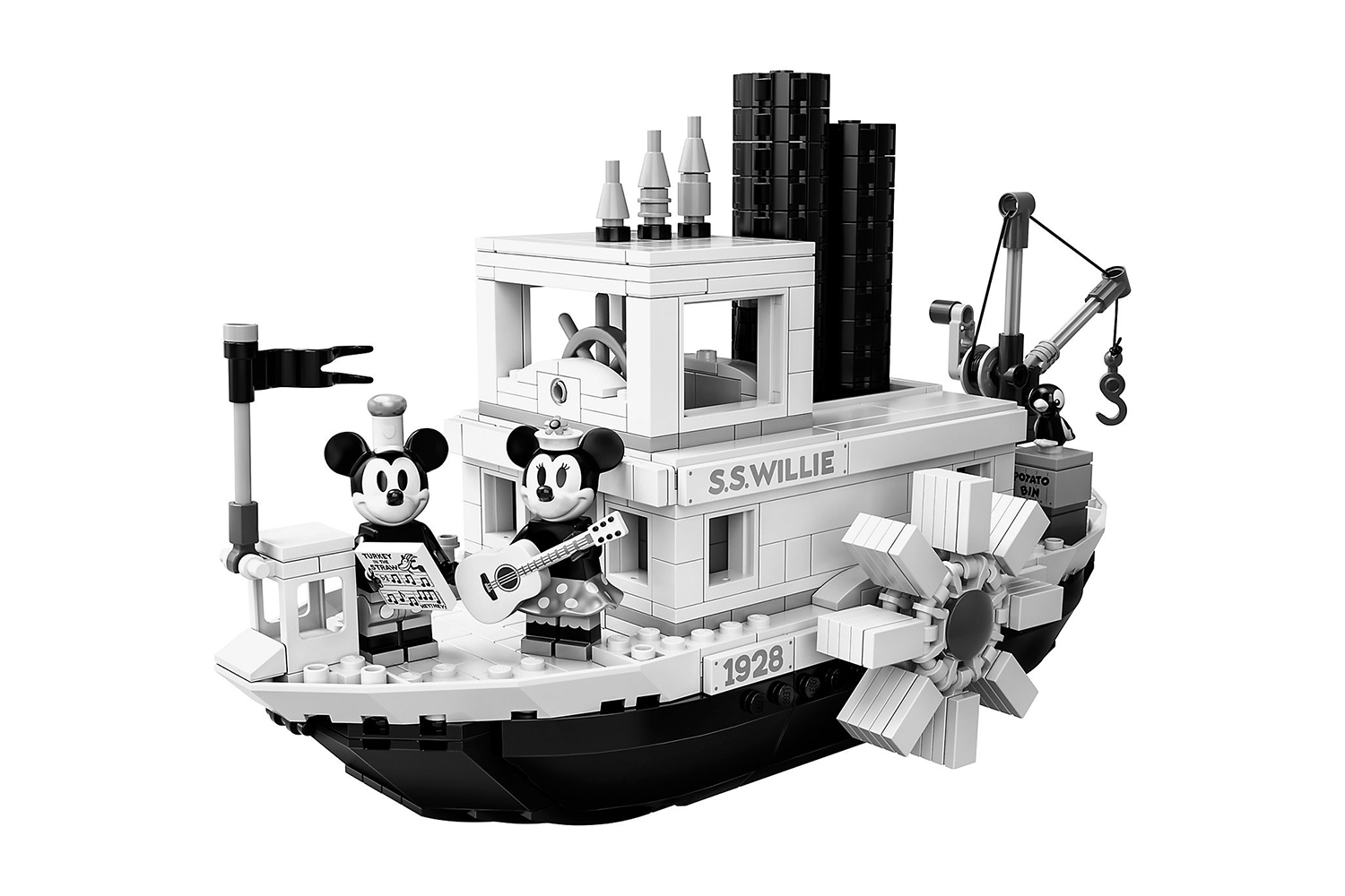 lego-ideas-steamboat-willie-release-01.jpg