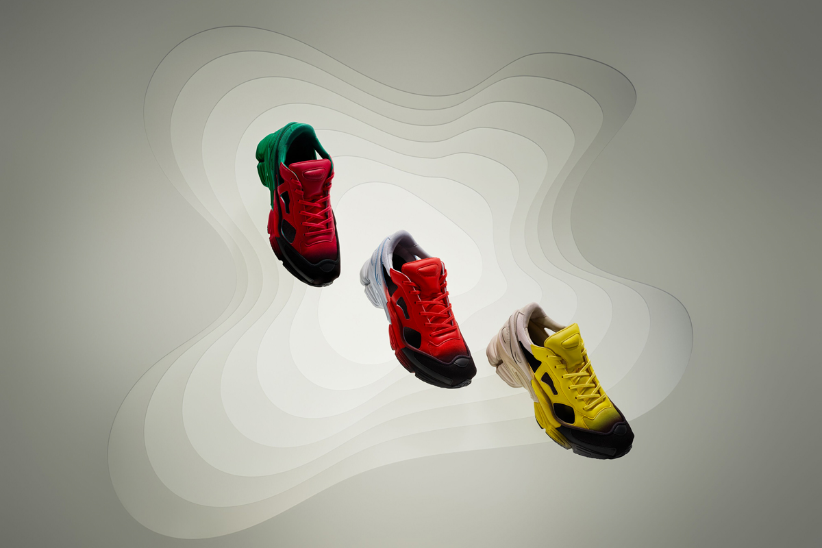 rs-detroit-runner-and-rs-replicant-ozweego-new-colorways-01.jpg