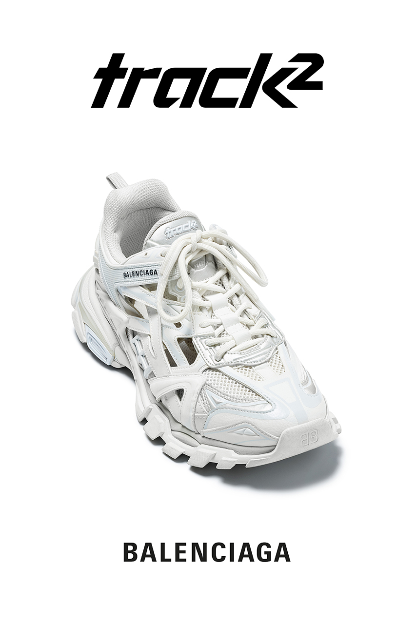 balenciaga-track-2-trainer-sneaker-sequel-release-info-2.jpg