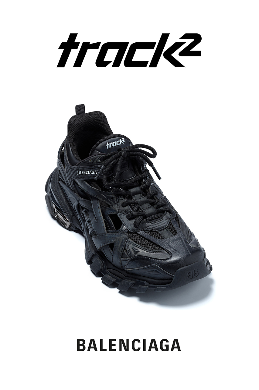 balenciaga-track-2-trainer-sneaker-sequel-release-info-3.jpg