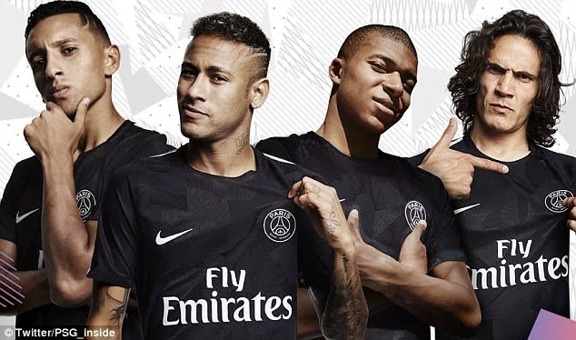 43C7753100000578-0-New_signing_Kylian_Mbappe_has_also_been_pictured_wearing_the_new-a-54_1504260285833.jpg