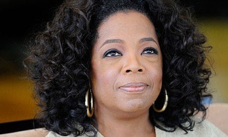 Oprah-Winfrey-010.jpg