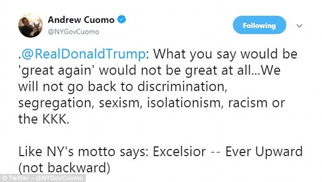 4F2045B900000578-6064597-But_Cuomo_shot_back_with_a_tweet_of_his_own_aimed_at_Trump_late_-a-49_1534389331475.jpg