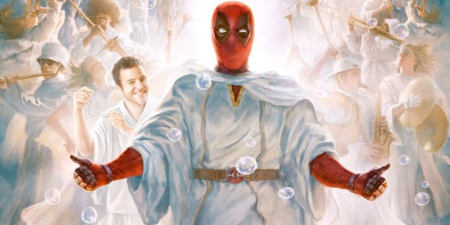 Once-Upon-a-Deadpool-Fred-Savage-poster.jpg