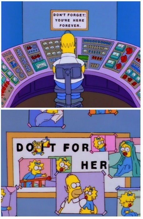 Do it for her - Imgur