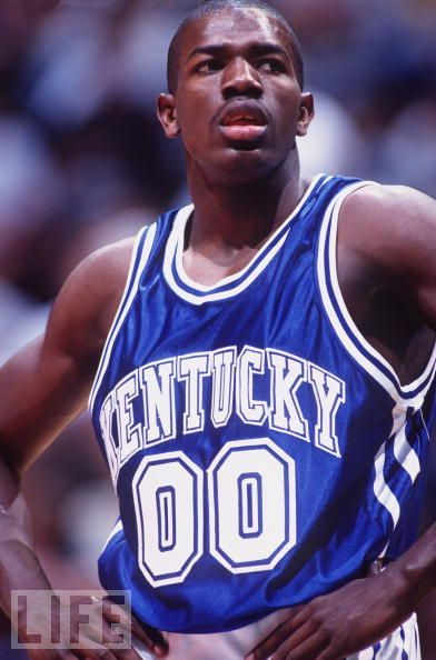 f0dde4646dfc246d30a32fd22022613e--louisville-basketball-uk-basketball.jpg