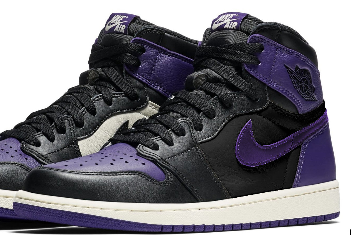 aj1blurp.jpg