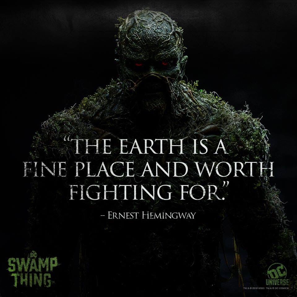 swamp-thing-2.jpg