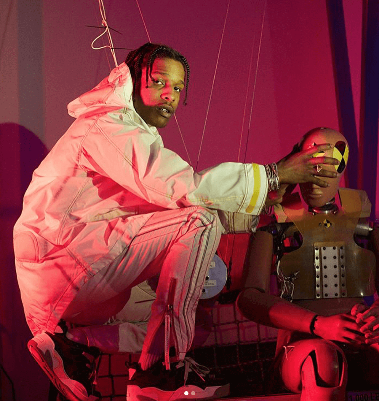 asap-rocky-under-armour.png