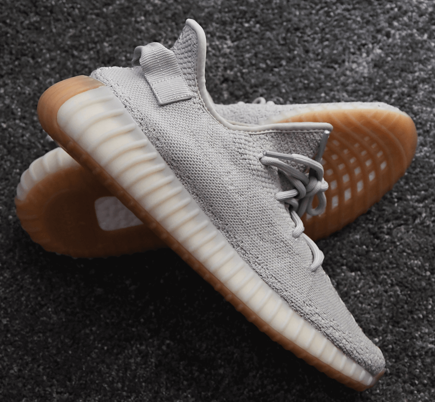 adidas-yeezy-boost-350-v2-sesame-1.png