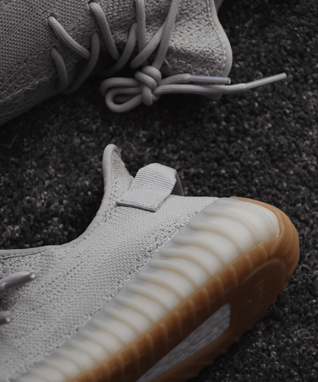 adidas-yeezy-boost-350-v2-sesame-10.png