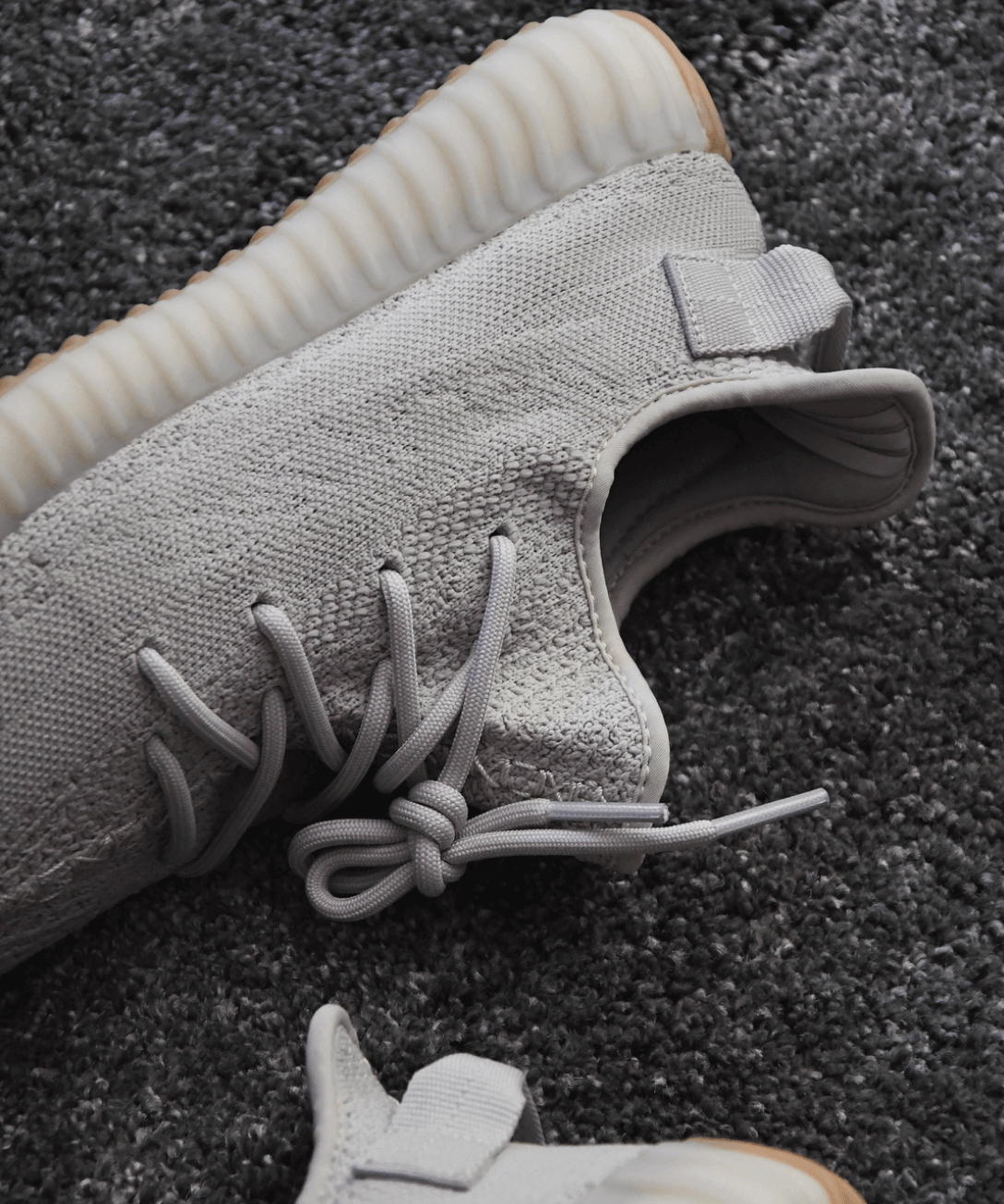 adidas-yeezy-boost-350-v2-sesame-11.png