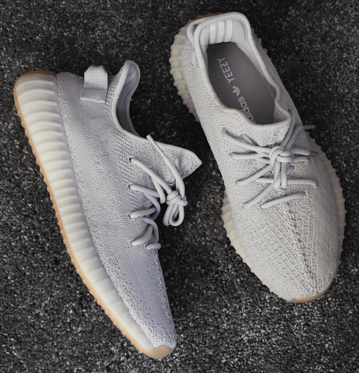 adidas-yeezy-boost-350-v2-sesame-3.png