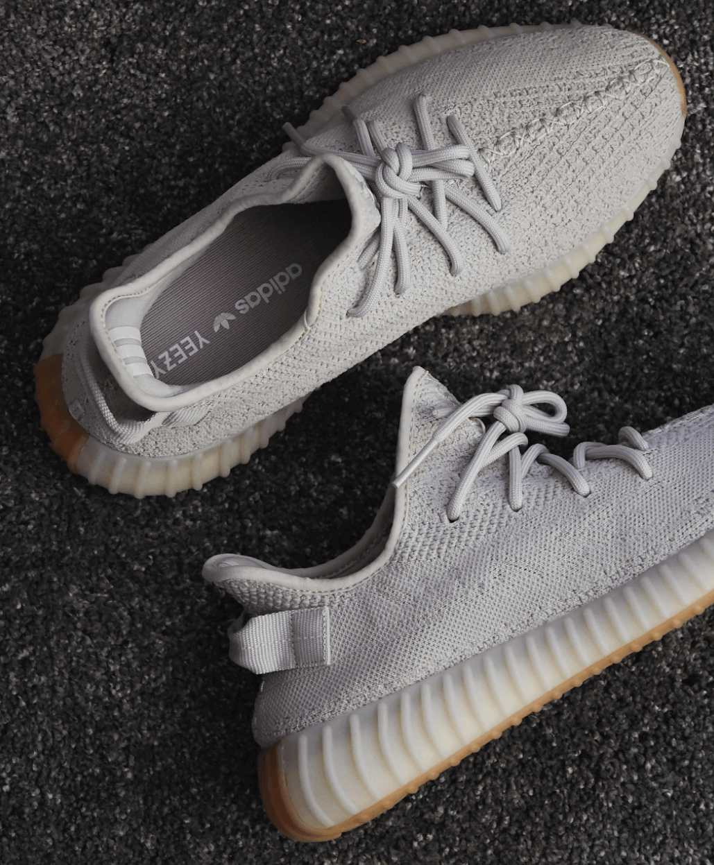 adidas-yeezy-boost-350-v2-sesame-5.png