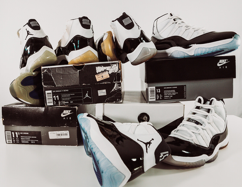 air-jordan-11-concord-nice-kicks-3.jpeg