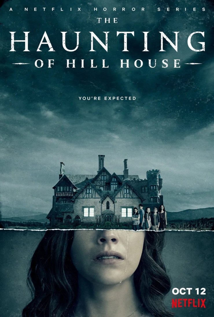 haunting-of-hill-house-poster.jpg