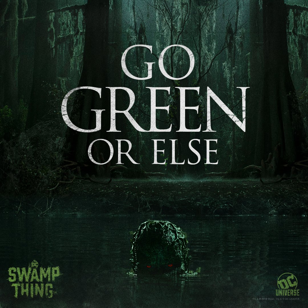 swamp-thing-3.jpg