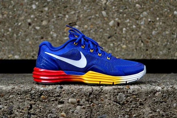 nike-manny-pacquiao-lunar-tr1-0.jpg