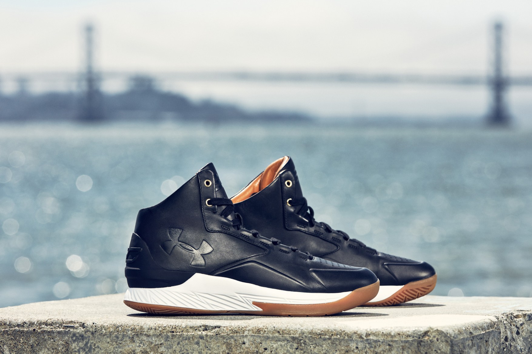 stephen-curry-lux-sneaker-under-armour-3.jpg