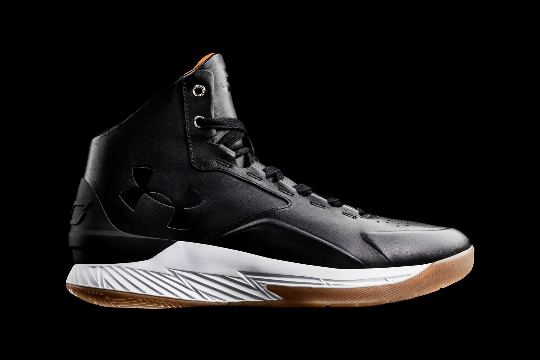 stephen-curry-lux-sneaker-under-armour-4.jpg