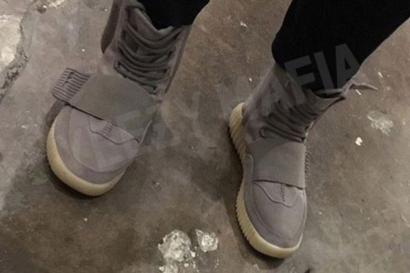 adidas-yeezy-boost-750-v2-preview-0.jpg