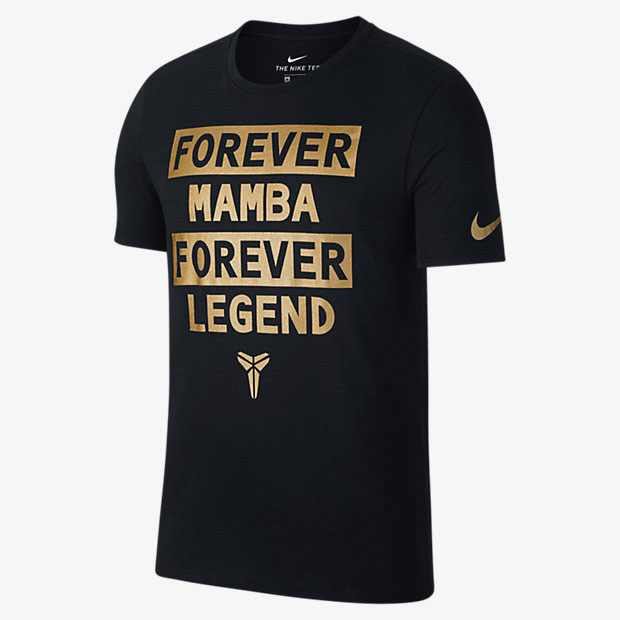 nike-kobe-forever-mamba-legend-shirt-black.jpg