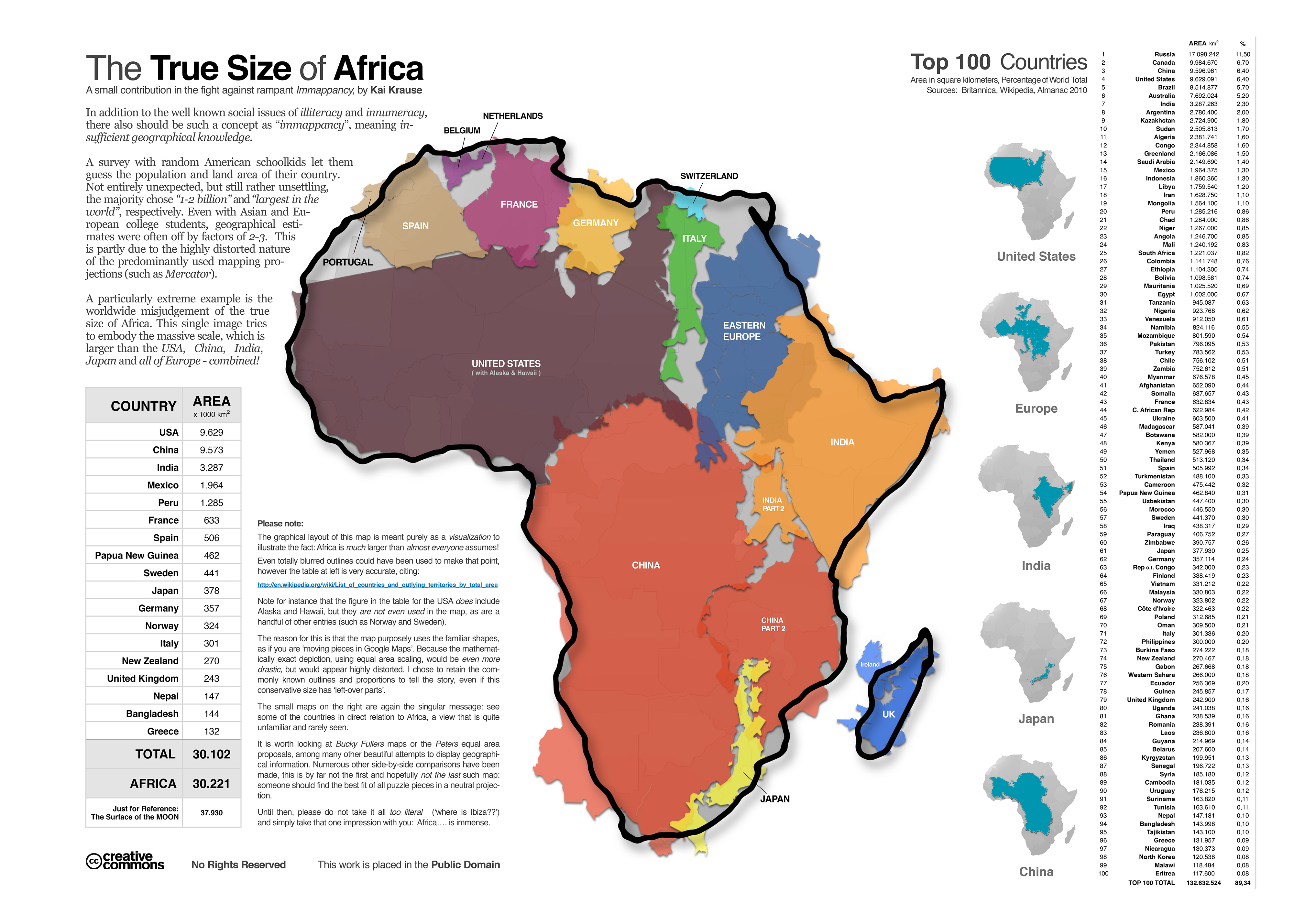 True-Size-of-Africa-kk-v3.jpg