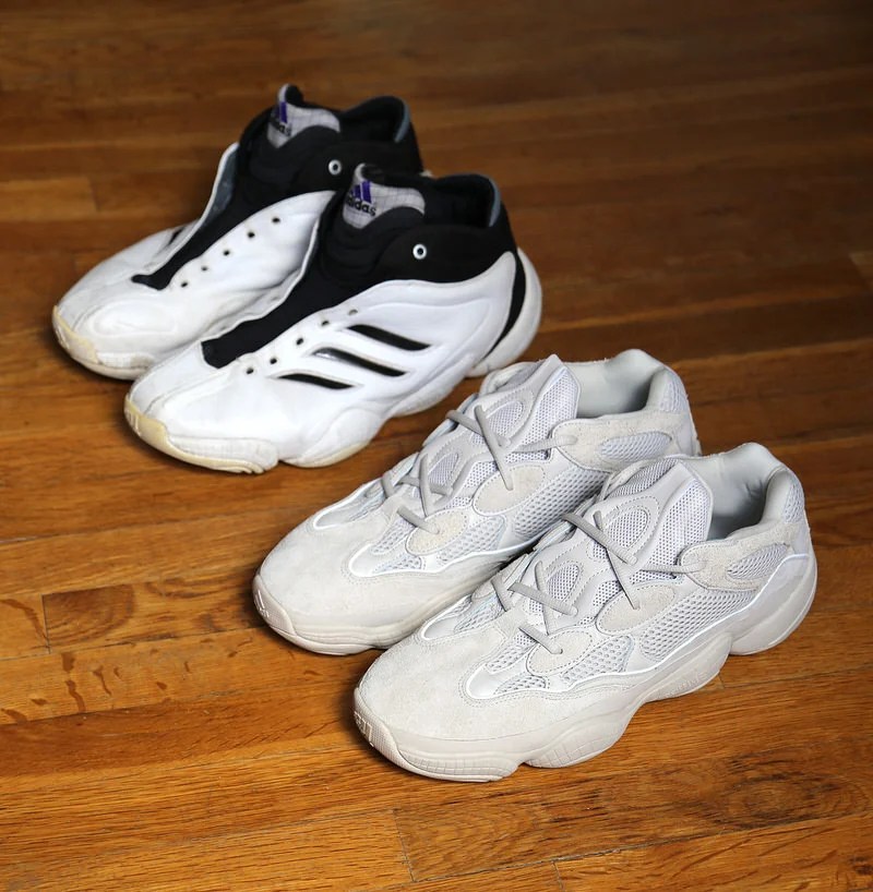 Adidas-Yeezy-500_EQT-Responsive-KB8-III-3-Kobe-Comparison_14-2.jpg