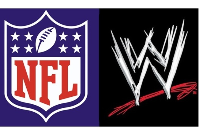 NFL-WWE_original_crop_650x440.jpg