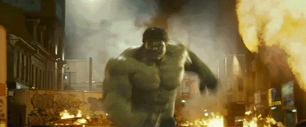The-Incredible-Hulk-1.gif