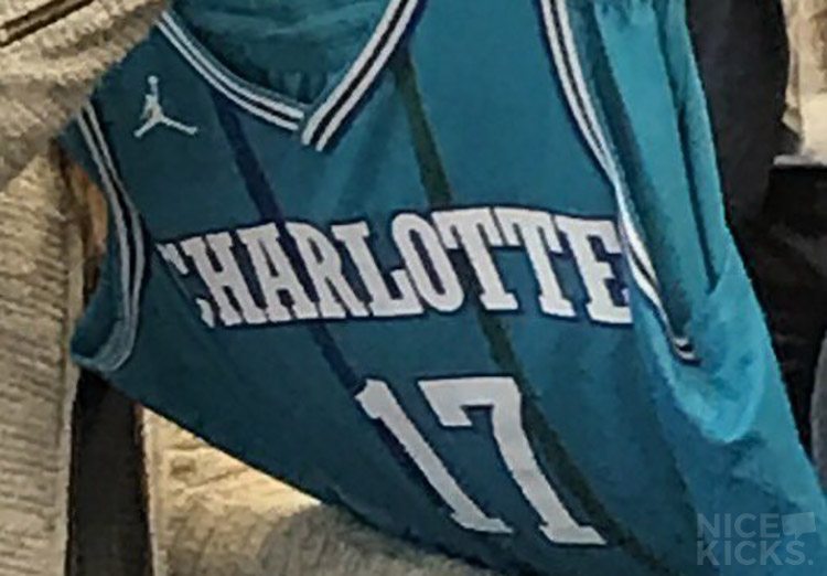 hornets-jordan-jersey-lead-copy.jpg