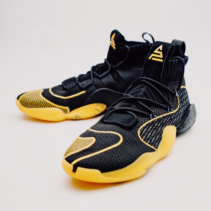 Nick-Young-Swaggy-P_Adidas-Crazy-BYW-X-PE_15.jpg