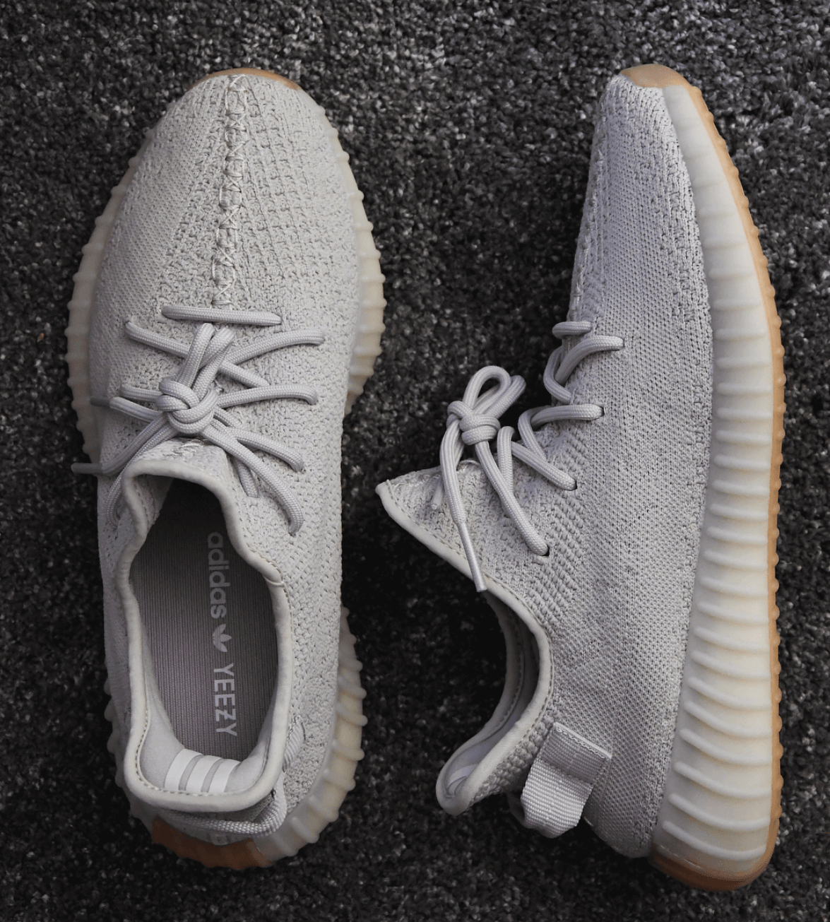 adidas-yeezy-boost-350-v2-sesame-2.png