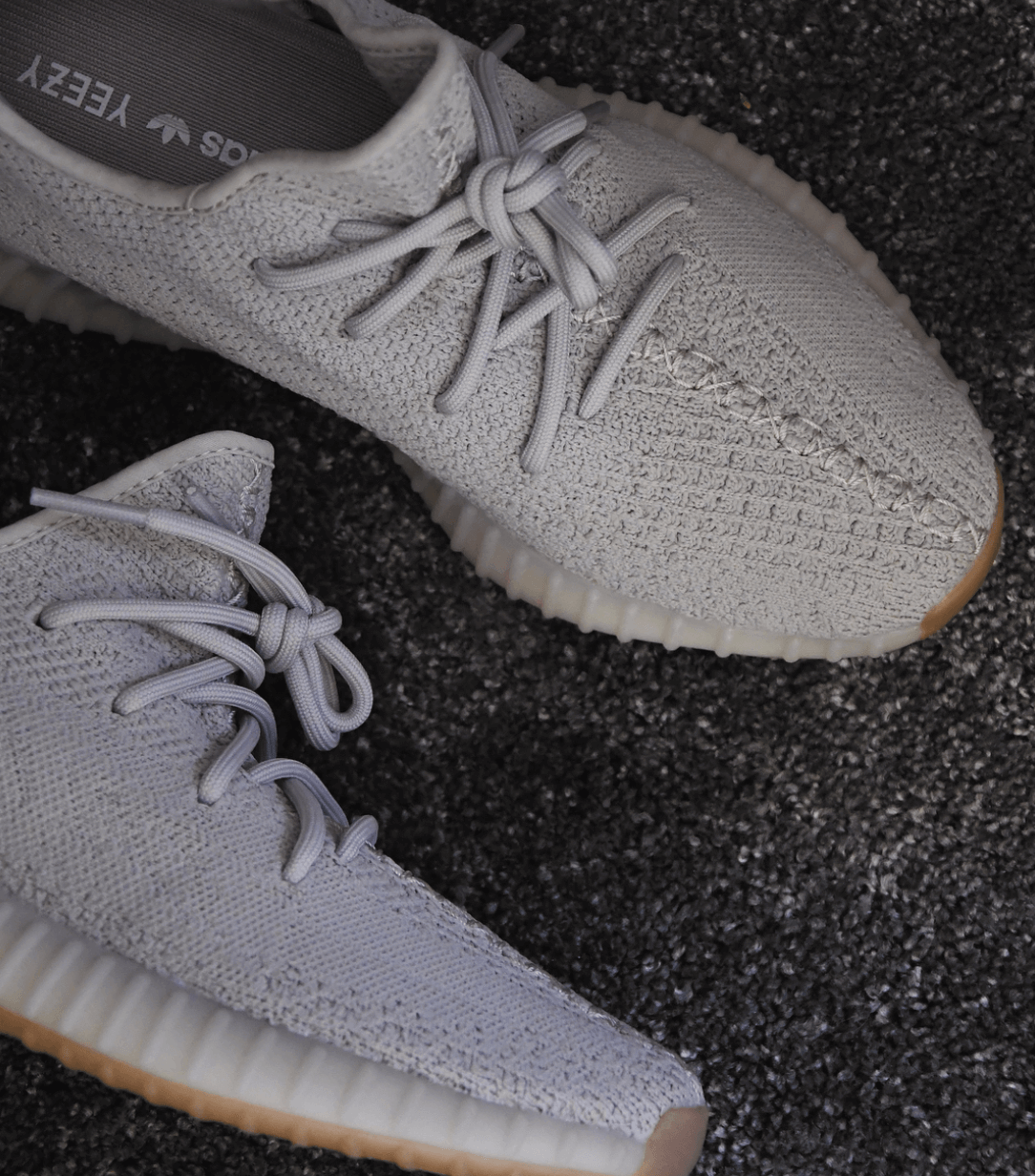 adidas-yeezy-boost-350-v2-sesame-4.png