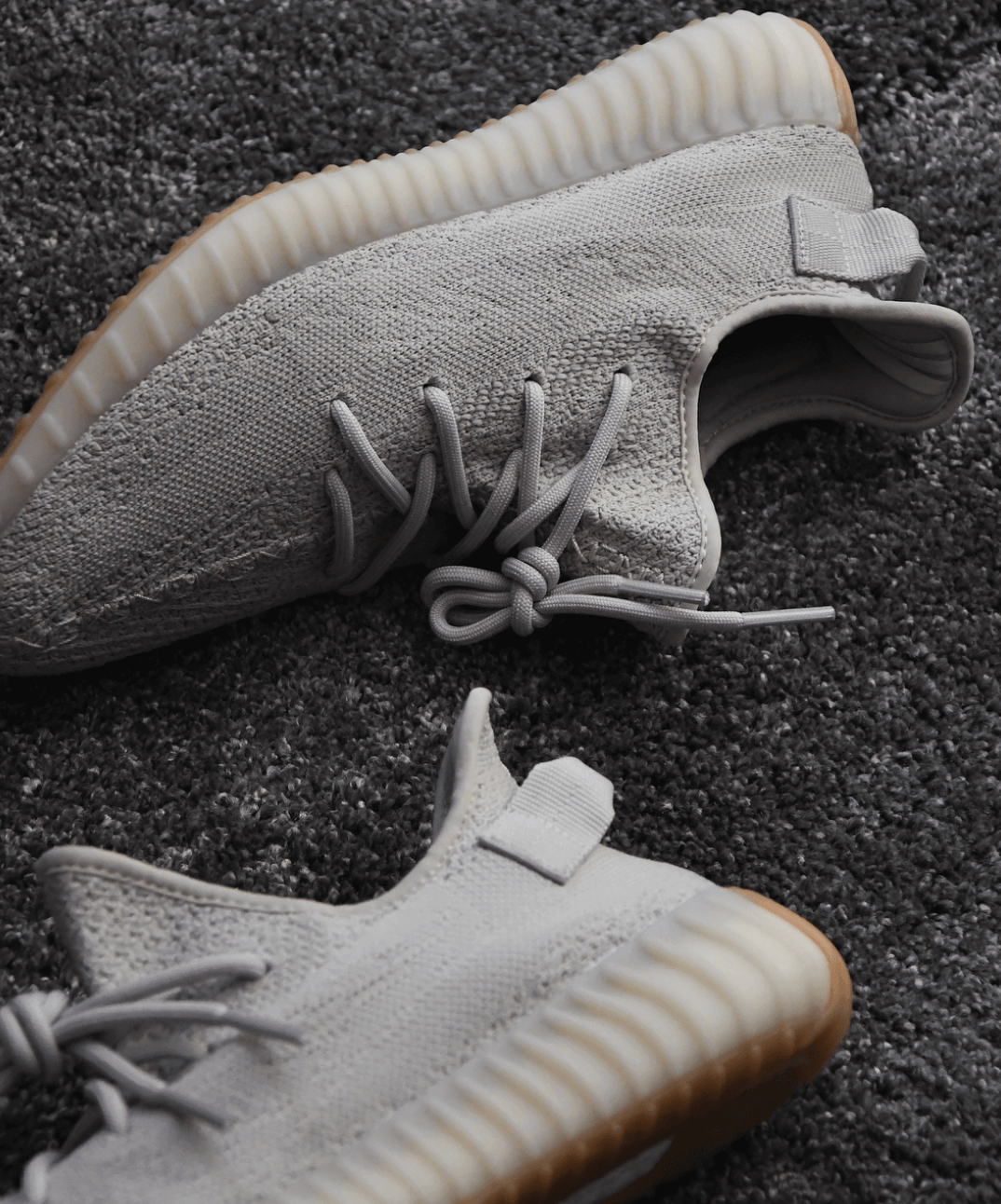 adidas-yeezy-boost-350-v2-sesame-7.png