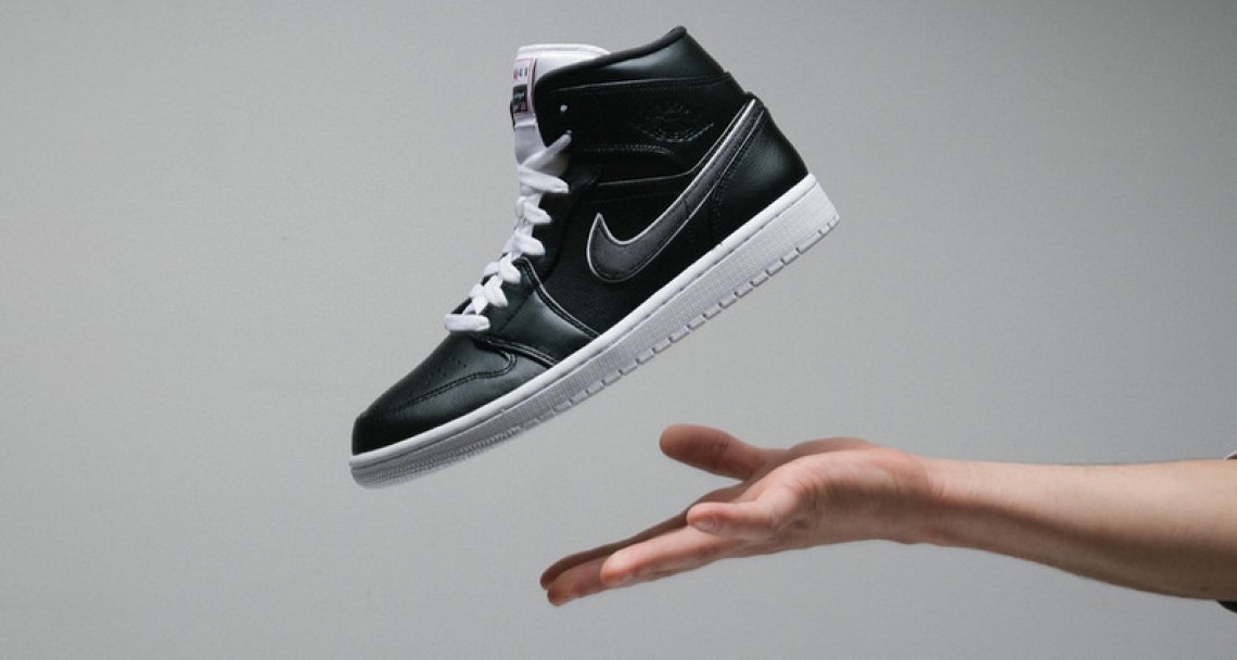 air-jordan-1-mid-maybe-i-destroyed-the-game-1.jpg