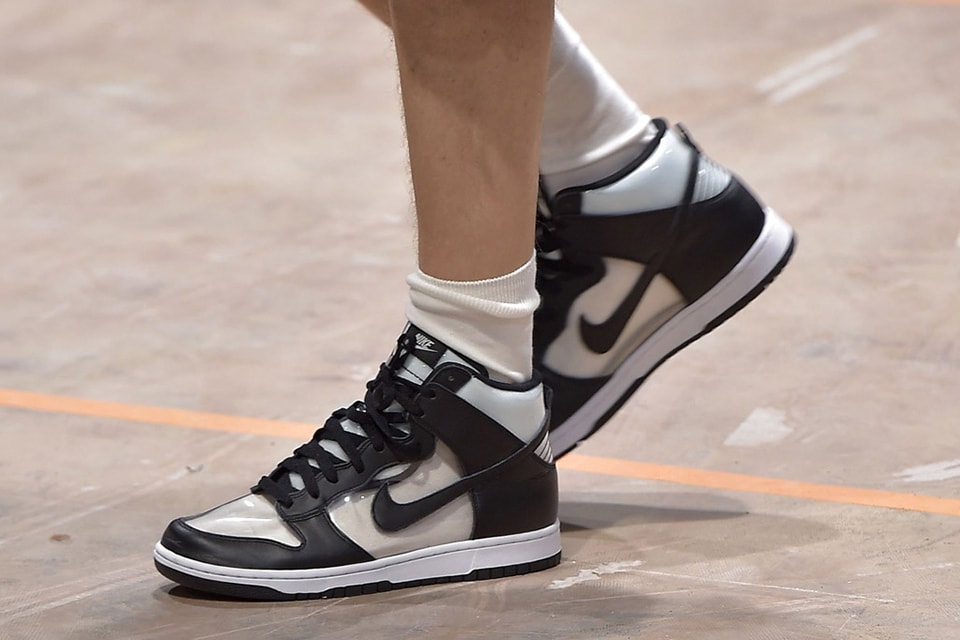 http%3A%2F%2Fhypebeast.com%2Fimage%2F2016%2F12%2Fcomme-des-garcons-homme-plus-nike-dunk-price-2.jpg