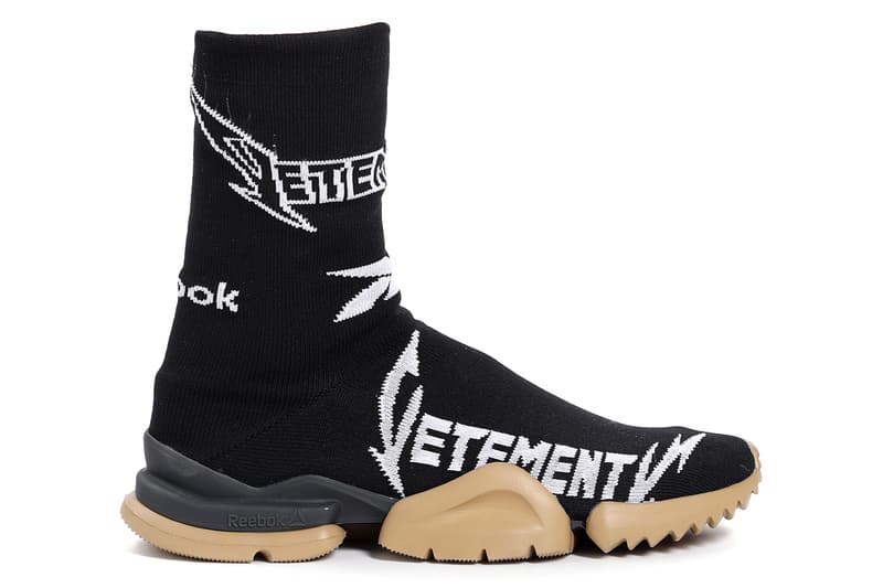 https%3A%2F%2Fhypebeast.com%2Fimage%2F2018%2F05%2Freebok-vetements-fall-winter-2018-sneaker-release-details-1.jpg