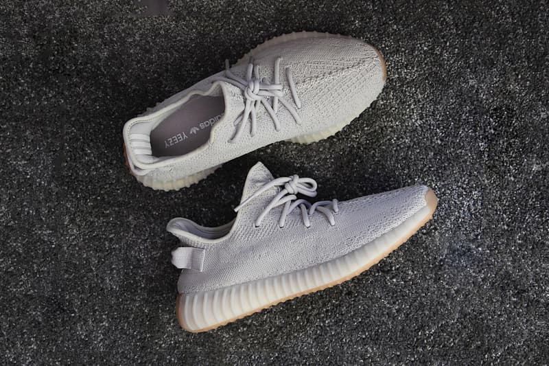 https%3A%2F%2Fhypebeast.com%2Fimage%2F2018%2F07%2Fadidas-yeezy-boost-350-v2-sesame-release-information-00-1.jpg