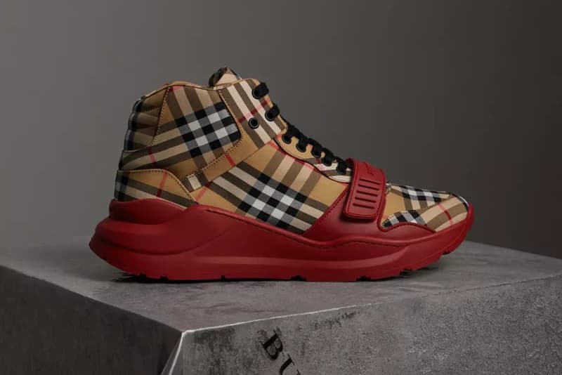 https%3A%2F%2Fhypebeast.com%2Fimage%2F2018%2F08%2Fburberry-vintage-check-high-top-sneakers-1.jpg