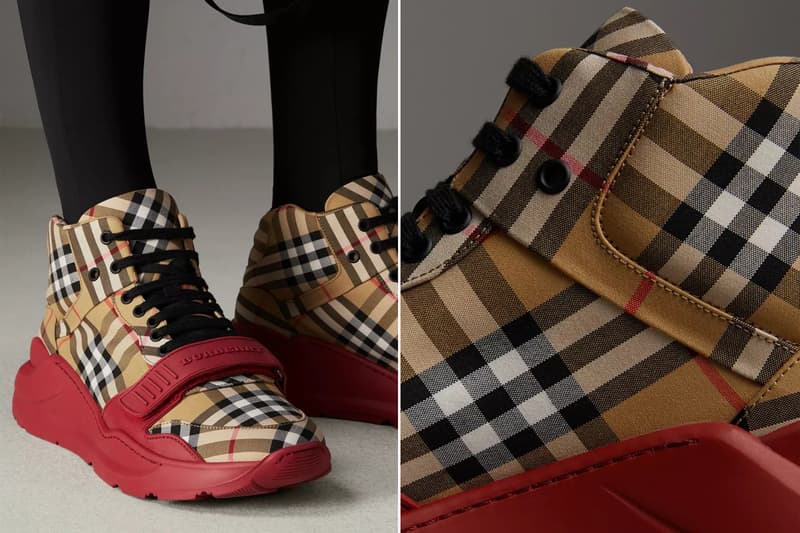 https%3A%2F%2Fhypebeast.com%2Fimage%2F2018%2F08%2Fburberry-vintage-check-high-top-sneakers-2.jpg