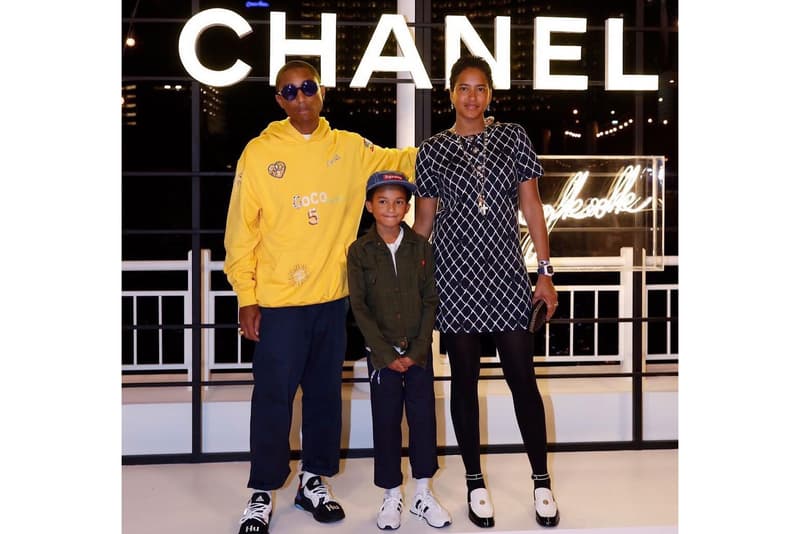 https%3A%2F%2Fhypebeast.com%2Fimage%2F2018%2F10%2Fpharrell-williams-chanel-hoodie-preview-01.jpg
