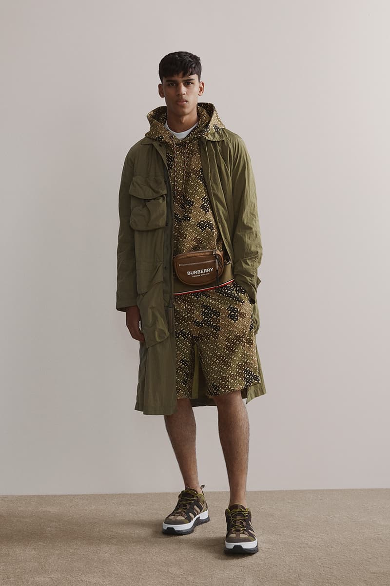 https%3A%2F%2Fhypebeast.com%2Fimage%2F2018%2F11%2Fburberry-fall-winter-2019-pre-collection-details-18.jpg